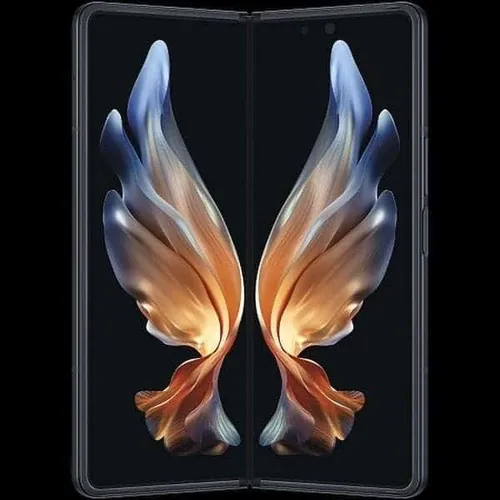 417e3126f7025b45eda038f476aabe5bf1