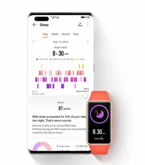 41865ad1 354a 4ed1 aedf 6b5e1c66ae3d