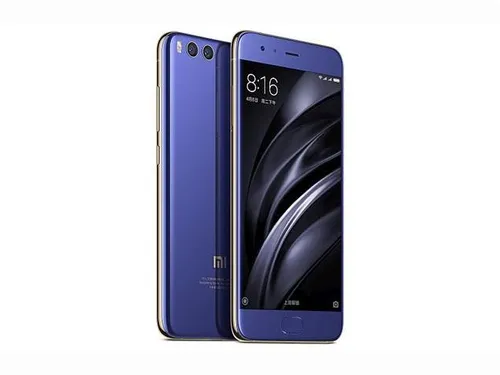 419201714803pm 635 xiaomi mi 6