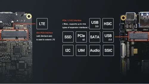 419820747b897a8d4938030f37794e9c original