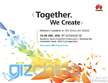 419dbd80gw1ezl4vt5pi8j21040rsn2g