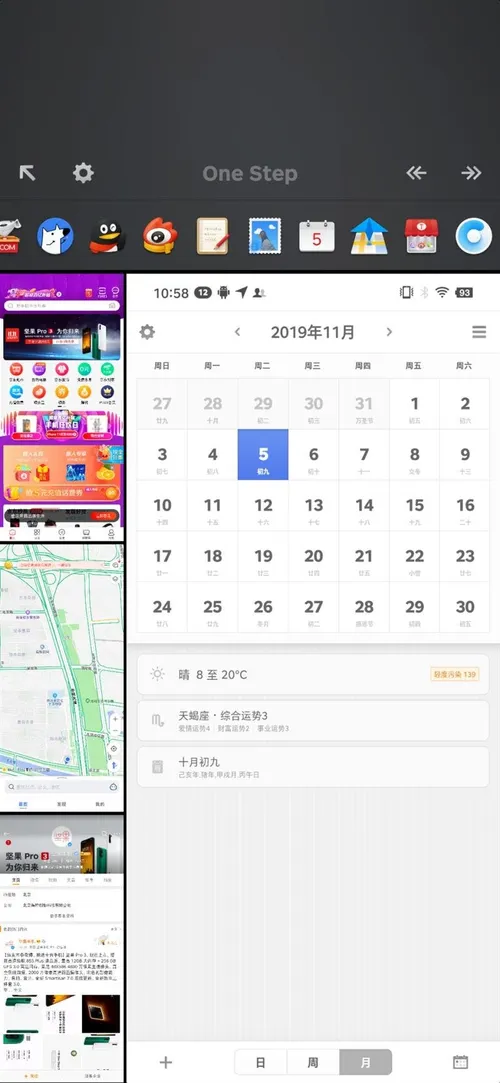 41f600aea137410c9077515ca792a2cd