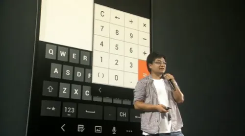 42 1378124981png w600