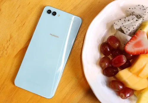 42132080 d96a 11e7 9890 dd4b10b5945c