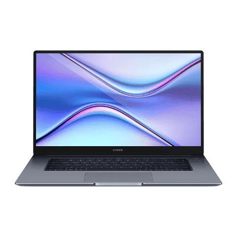 428 428 02658b7a30e4ed9a173b3191a6a6f067726b33e8f81f8d8fmp