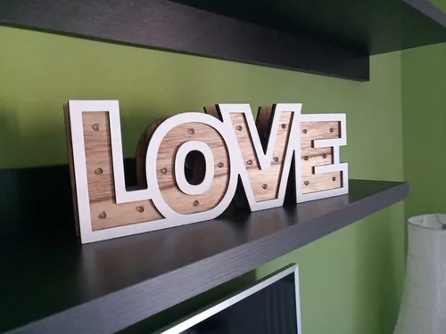 42831698462 7c6400b7d9 z