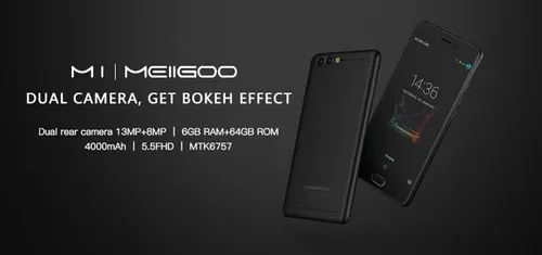 4361b8046defa3b1781e2033b3ca3d7a