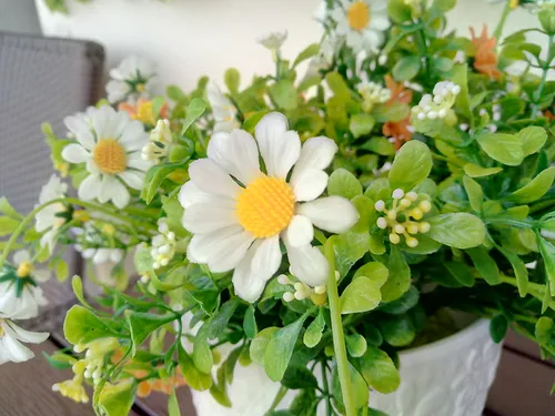 43753649885 104d57472f z