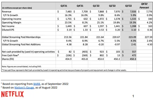 43d67975 6c94 4f99 9952 204361dc4041