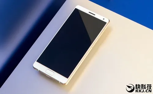 4422f33144fc4549ba88a54218afea16