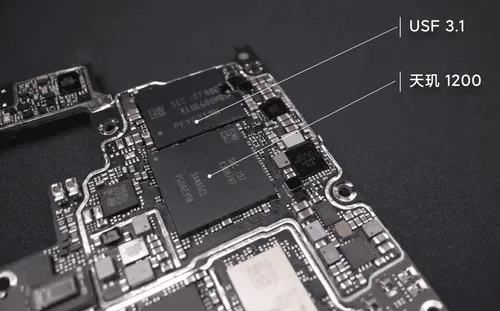 45104b1d ec12 461f b03b cc0b044758c7