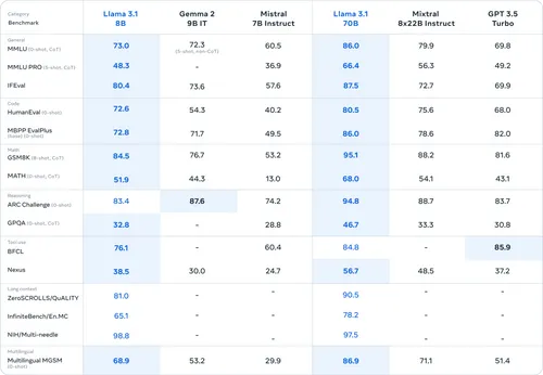 452673884 1646111879501055 1352920258421649752 n