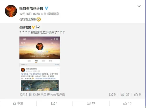 457b2887456a4494bae046380b05a479