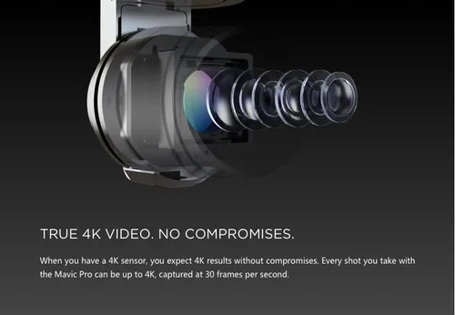 45d293a9 2db9 4825 9318 0af16c2d41d3