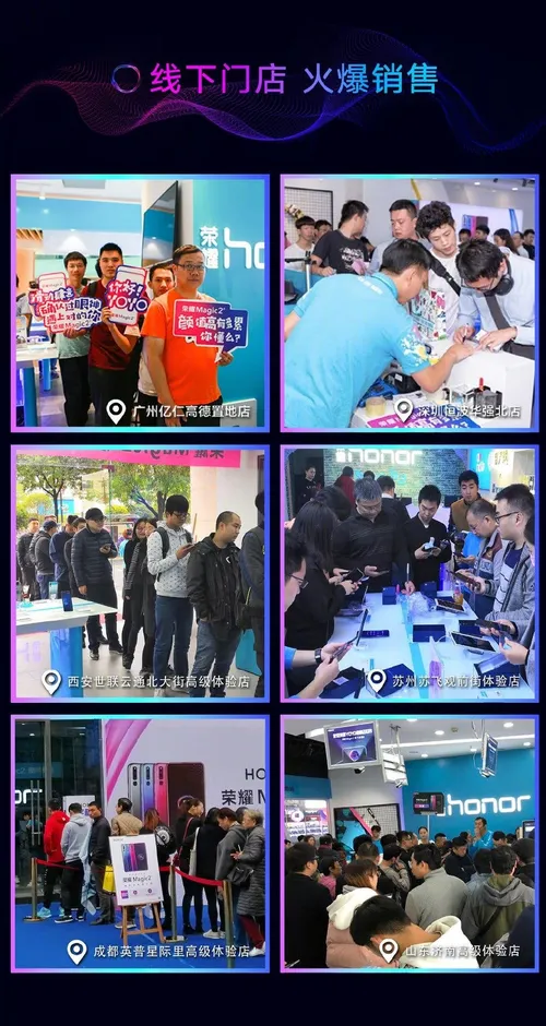 45d64e00 e30e 11e8 94ad 5972a09b0fdc