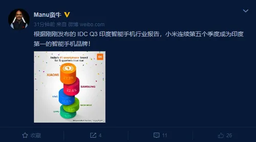 45e99680 e972 11e8 afa5 c5f08d0b1e63