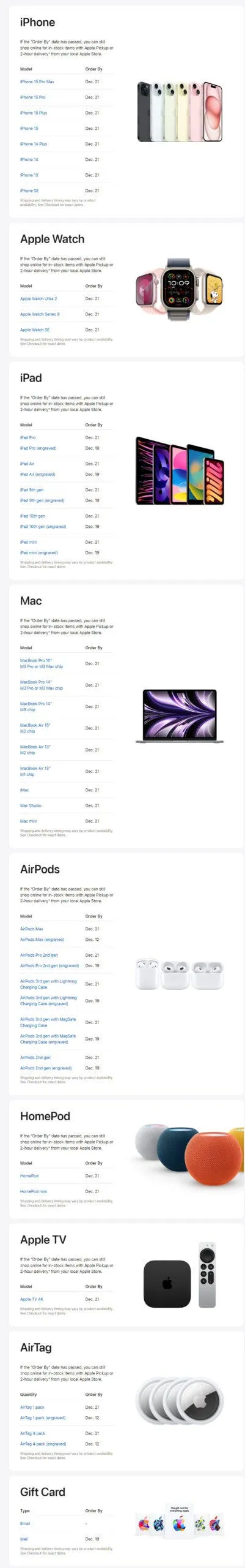 461aeae9 b4e2 4394 ad90 3b50754b0506 scaled