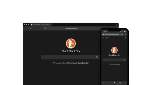 46213 89961 duckduckgo browser xl