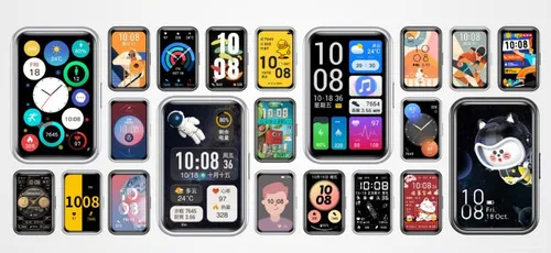 46727f22 541f 468b bd34 d8677a77b11e