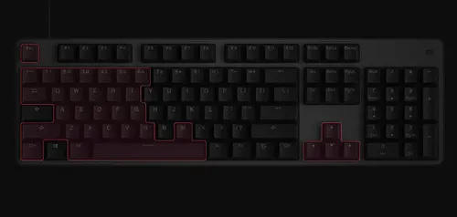 46fbdf30 9ab5 11e8 8b1d 57acb4c0b200