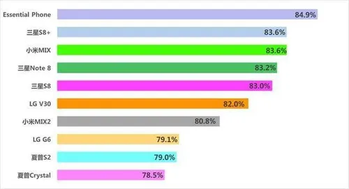 47220003478a3125caf8