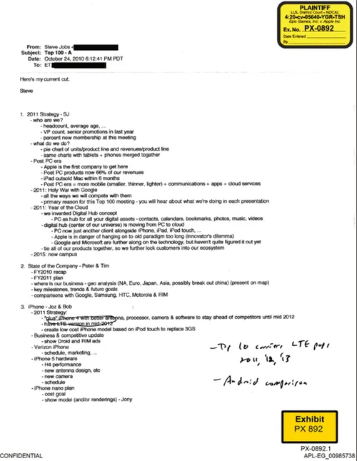 47ad8a6c 2ce2 45a6 86ec 00f1c71dd550