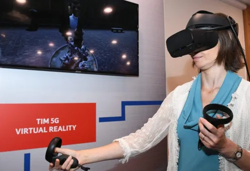 48204097476 6f02db9afc o e1562351459496