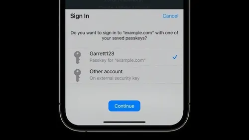48262 94248 000 lead passkey xl