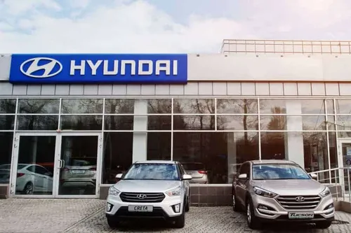 489a6cbf b1de 4d5b a317 2612c8743a90