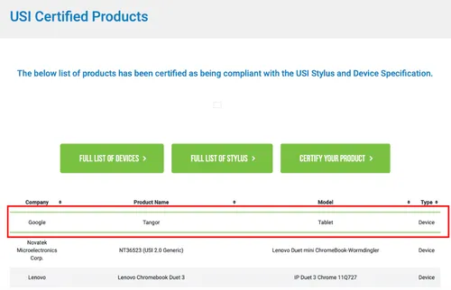 48a12660 392d 44ce 8604 2999f46762fe