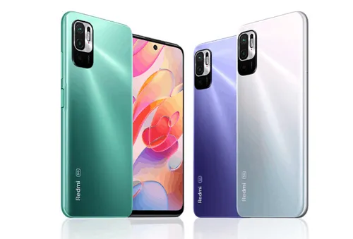 48b64bb3 044a 4ac1 be98 2cc88c9120b6