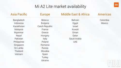 48baff6ef3dc622fe93074c52c877ba940c2b0989e899b31a6pimgpsh fullsize distr