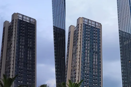 48mp mode 100 percent crop details