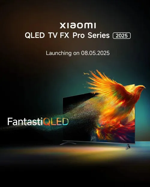 493726451 1122873819883912 44269