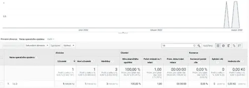 498d743cedf34d3380b2e17d5f9d8696