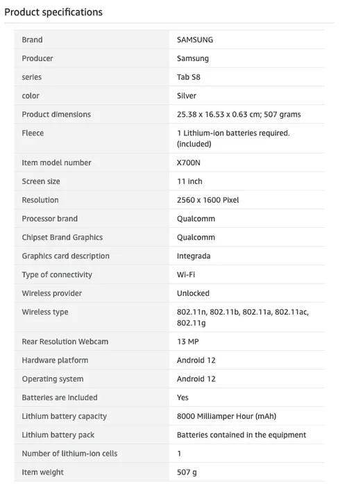 49e44d06 06e2 4ea4 9010 021fd8677479