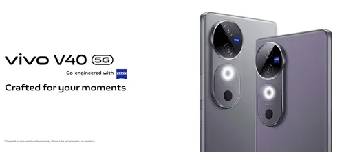 49e81fb9 53ab 4010 b8ef 681044079c5f