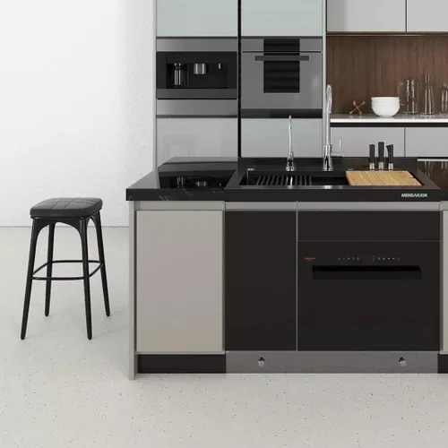 4a3c5a8937f18145aa7e0e3de409dfa0