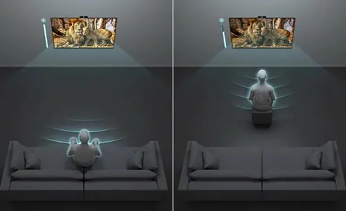 4a4ef910 0c84 11ee b6fd 82f253e1aea3 1