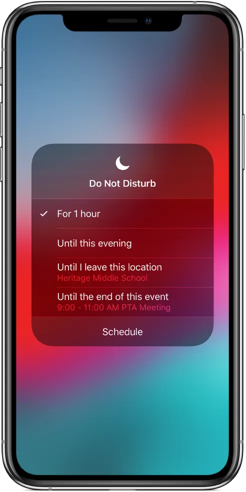 4a79b28724a027a6babf233421c6688b