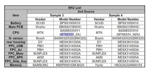 4a809515 026c 427f 9760 b6c9eda90fd7