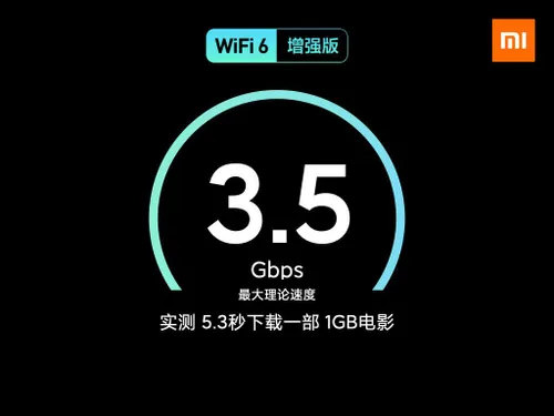 4aa21c4a 8567 4751 9512 ffb8e1d2b309