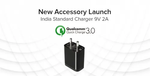 4ac088f7 019a 4252 abd5 4cfe705ea364