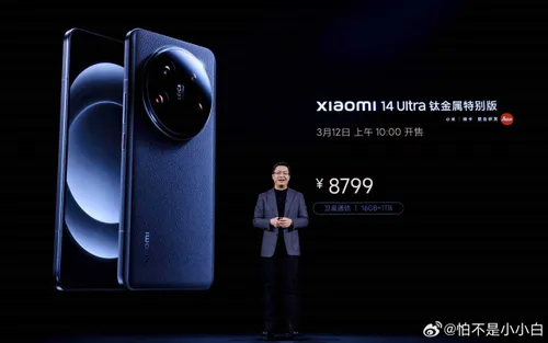 4b5fdb1540034ddb94c25907e564e9d9 scaled