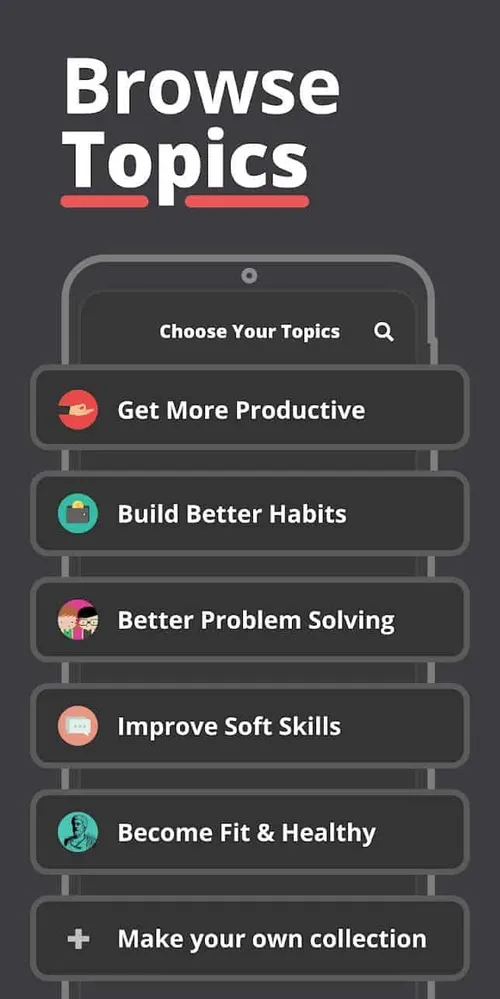 4bvcmk13615gjpver5qb0x1tt3ylgauic xytjejrhmhejn9lmyvb5d0tlafsppdluaw1291 h1287 rw