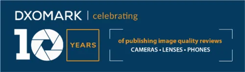 4c047c30 f78a 11e8 b85d c5a3a2ecb8c2