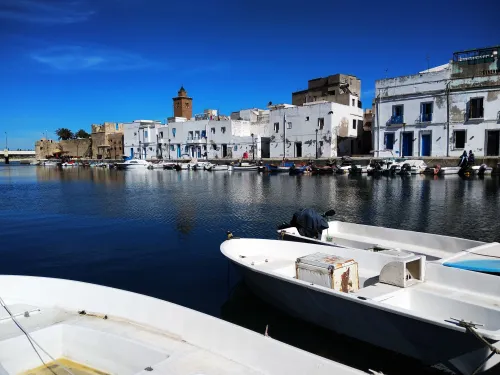 4c2a3fa21b35453f97ef749d981fc4c5