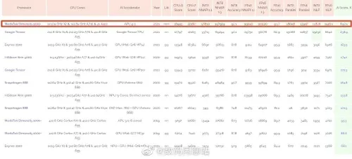 4c52730aa24d4f57bdb3251f31178d8c