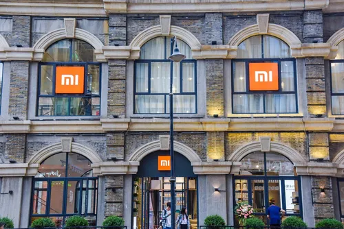 4cb71b4232574a0e9d1d5b672ebb52ae