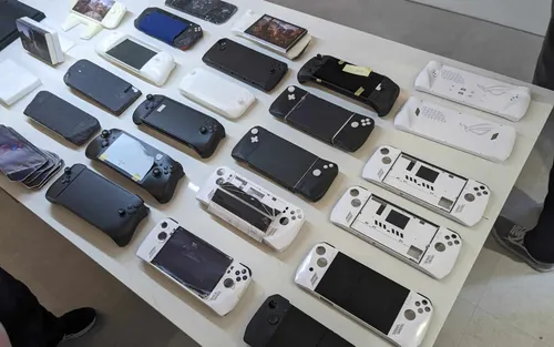 4cc40b60 e33d 11ed 9cb7 af5e76009478